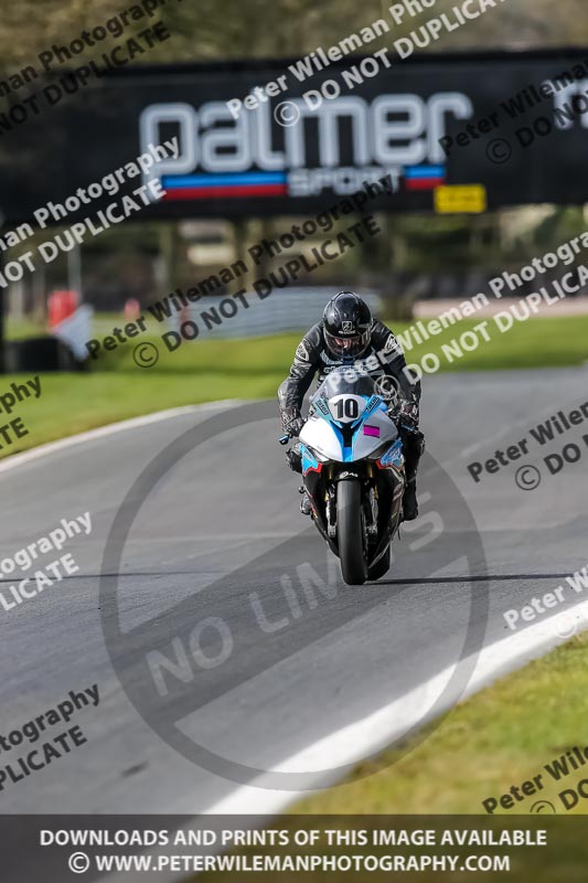 Oulton Park 21st March 2020;PJ Motorsport Photography 2020;anglesey;brands hatch;cadwell park;croft;donington park;enduro digital images;event digital images;eventdigitalimages;mallory;no limits;oulton park;peter wileman photography;racing digital images;silverstone;snetterton;trackday digital images;trackday photos;vmcc banbury run;welsh 2 day enduro